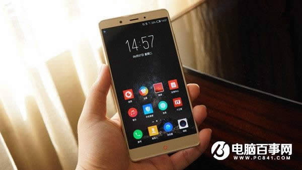 ŬZ11ŬZ11 Maxĸ nubia Z11Z11 Max