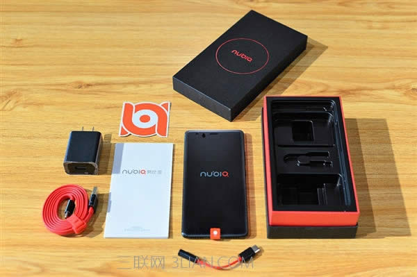 ŬZ17òúÿnubia Z17ͼ_ֻ