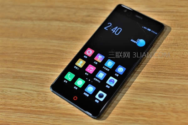 ŬZ17òúÿnubia Z17ͼ_ֻ