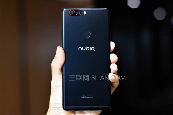 ŬZ17òúÿnubia Z17ͼ_ֻ