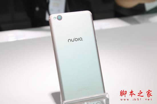 ŬZ11 Maxôͼ nubia Z11 Max