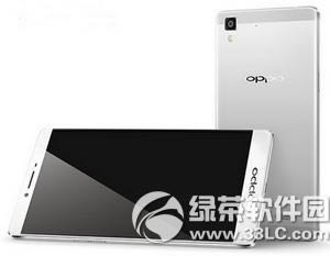 oppo r7plus正式公布:价格、设置参数_安卓指南