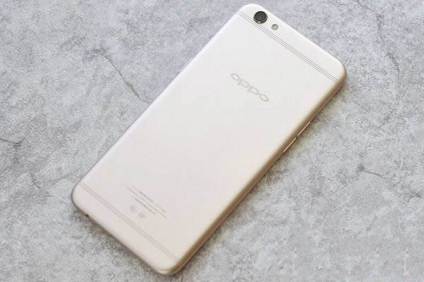 vivo x9oppo r9sĸֵ򣿱Ƚ_ֻ