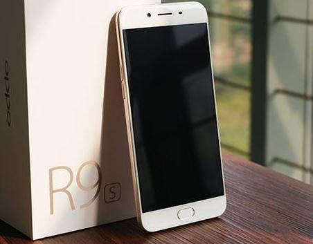 oppo r9s连接不上蓝牙耳机如何解决_手机技巧