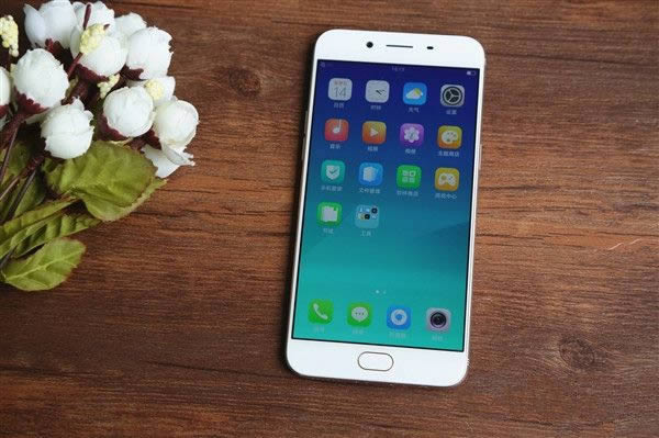 OPPO R9sҫ8ĸЩֵ_ֻ