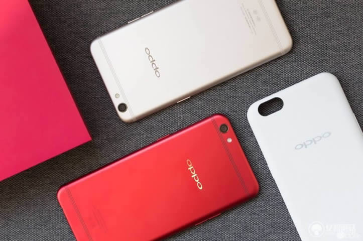 oppo r9sλɫ_ֻ