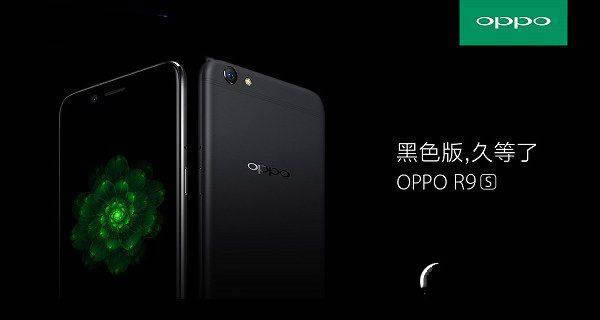 OPPO R9s与荣耀8哪个好用些？比较评测_手机技巧