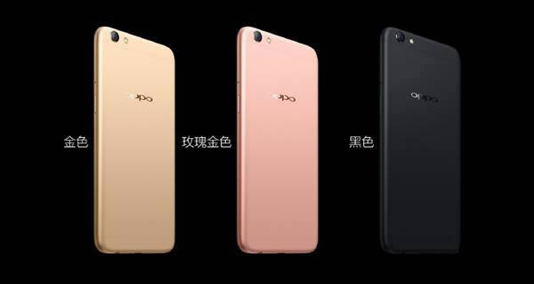 oppo r9s与r9splus哪个好用些？oppo r9splus与r9s比较评测_手机技巧