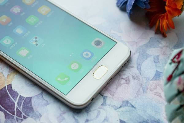 OPPO A57好不好？OPPO A57与OPPO R9s比较_手机技巧