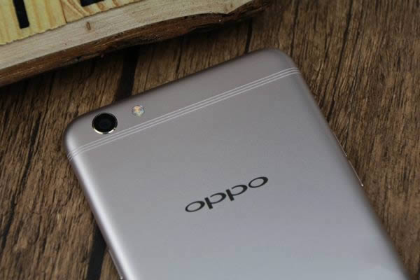 oppo r9s plusܺòãô_ֻ