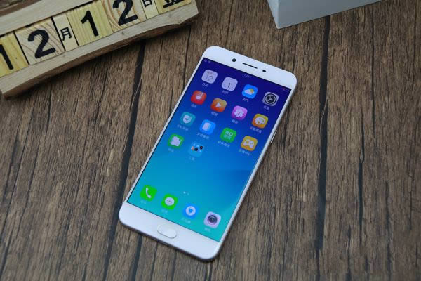 oppo r9s plusܺòãô_ֻ