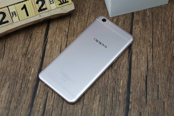 oppo r9s plusܺòãô_ֻ