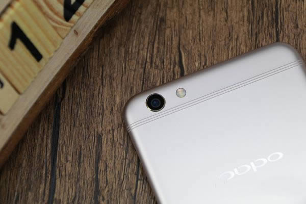 oppo r9s plusܺòãô_ֻ