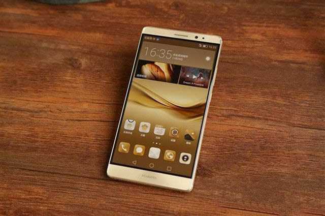 OPPO R9sͻΪmate9ĸ 