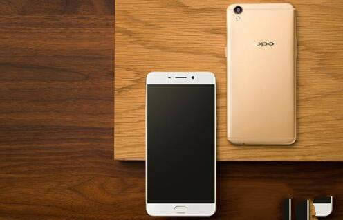 Ϊҫ8ഺoppo r9sĸЩȽ_ֻ