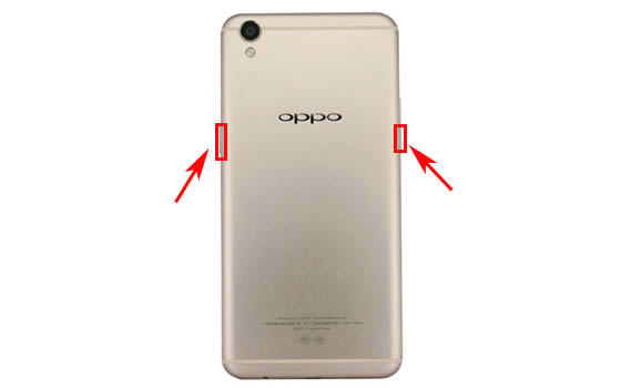 oppo r9sĻûӦν_ֻ