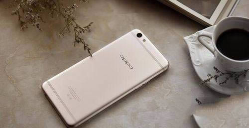 oppo r9s koppo r9sĸãԱ 