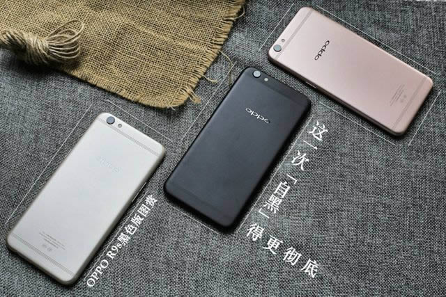 oppo r9s误删照片如何恢复_手机技巧