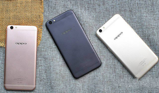 OPPO R9sۺòãOPPO R9sɫͼƬ_ֻ