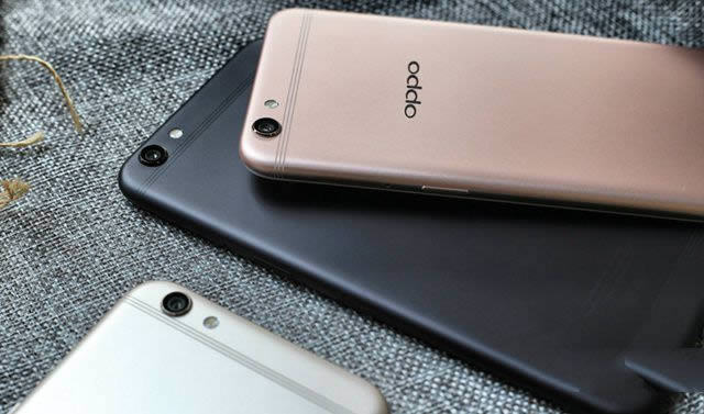 OPPO R9sۺòãOPPO R9sɫͼƬ_ֻ