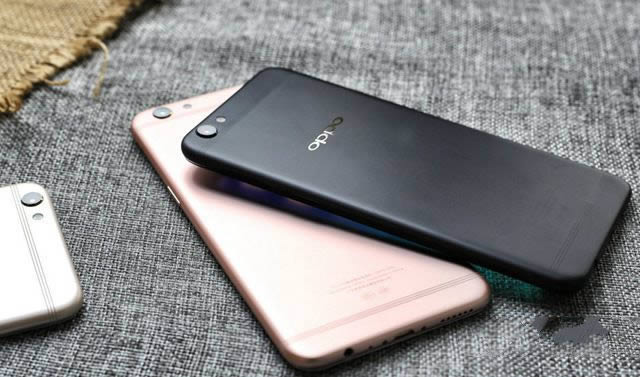 OPPO R9sۺòãOPPO R9sɫͼƬ_ֻ