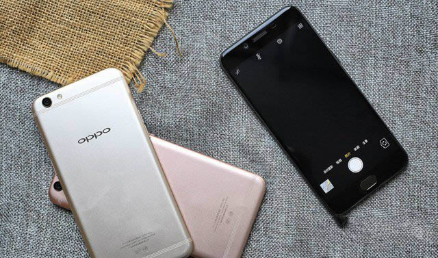 OPPO R9sۺòãOPPO R9sɫͼƬ_ֻ