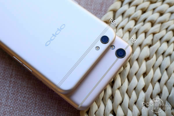 OPPO R9s:ֻþͷҲѪ!