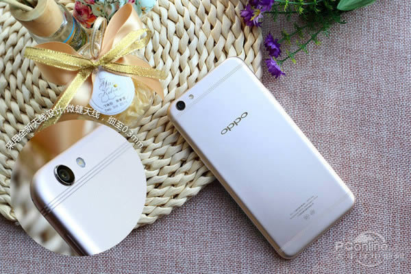 OPPO R9s:ֻþͷҲѪ!