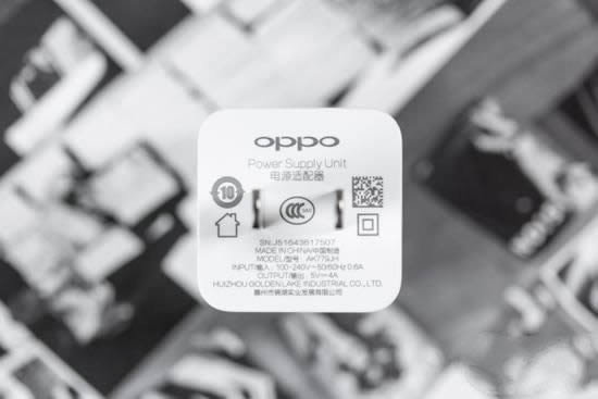 OPPO R9s Plus好用吗？oppo r9s plus综合评测_手机技巧