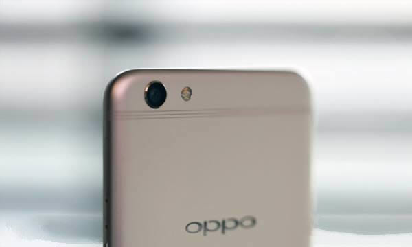 OPPO R9s Plus⣺һҪ