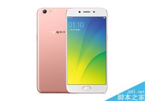 oppo r9sô򿪺͹ر 