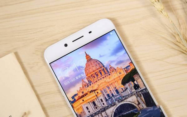 oppo r9sεС_ֻ