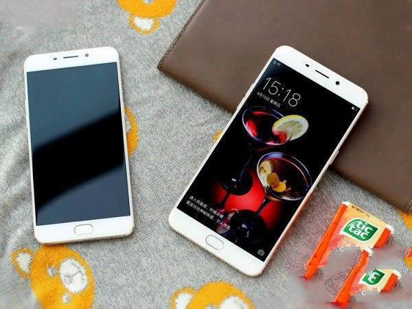 oppo r9s plusoppo r9 plusʲôԱ 