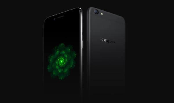 OPPO R9sɫòãOPPO R9sɫͼ_ֻ