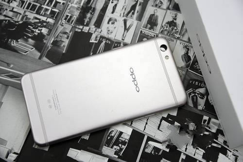 oppo r9s plusƵö೤ʱ䣿oppo r9s plus೤ʱܳ磿 