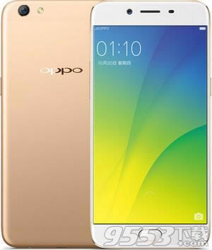 oppo r9sηӦ_ֻ