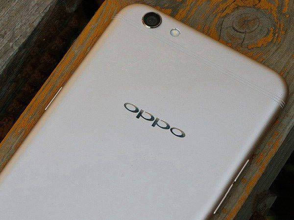 OPPO R9sĸɫÿOPPO R9sɫ/õɫ/ɫɫԱͼ