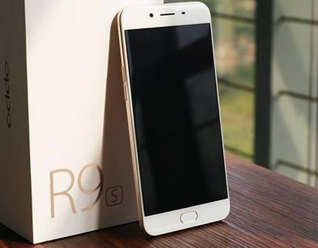 oppo r9sװȫбҪ_ֻ