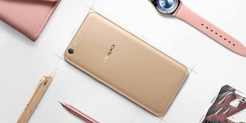 OPPO R9s与魅族PRO6s/小米5s/360N4S哪款值得买？_手机技巧