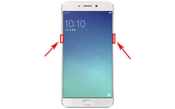 oppo r9s޷ʶsimν_ֻ