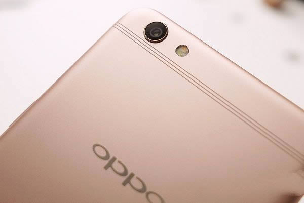 OPPO R9sR9ʲôͬ_ֻ