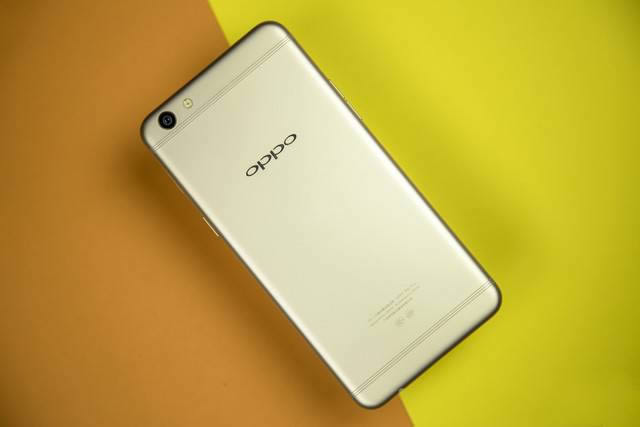 OPPO R9s PlusôOPPOR9sPlusȱ