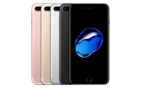 ƻiPhone7Plusôֻ  