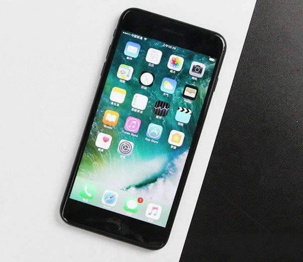 苹果iPhone7与7Plus换屏幕要多少资金_iphone指南