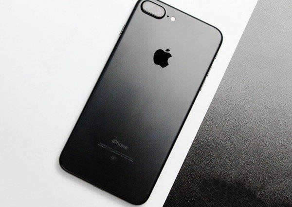 ƻiPhone77PlusĻҪǮ iPhone7/7plus۸һ