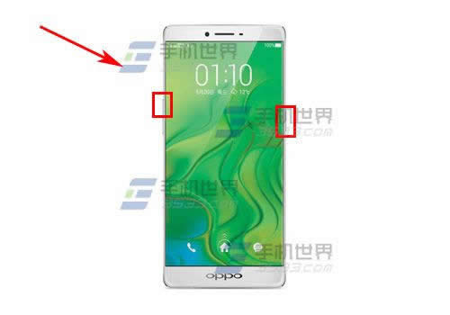 OPPO R7Plusô_ֻ