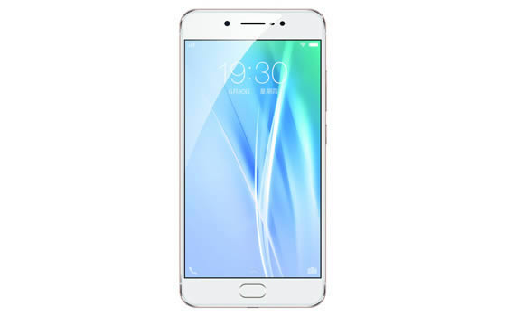 OPPO R7Plusgif_ֻ