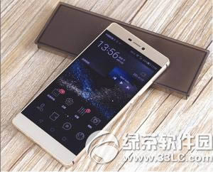 华为p8与oppo r7plus比较评测_手机技巧