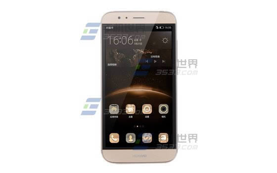 OPPO  R7PlusμֻĻ?_ֻ