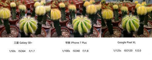 ǿս iPhone 7Plus/S8+/ȸPixelնԱ